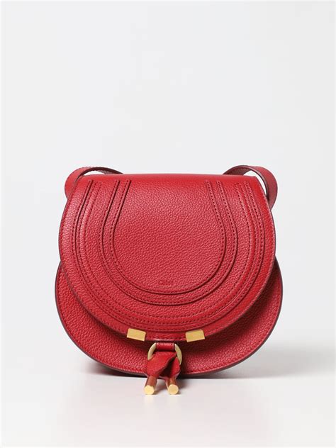 borsa chloe